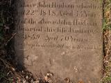 image of grave number 433001